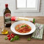 Dầu Oliu Pietro Coricelli Extra Virgin 500ml | Dầu Oliu Ý Chính Hãng - Ảnh 5