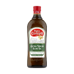 Dầu Oliu Pietro Coricelli Pomace Olive Oil 500ml