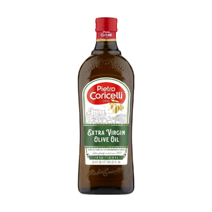 Dầu Oliu Pietro Coricelli Pomace Olive Oil 500ml