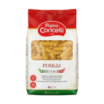 Nui Ý Pietro Coricelli Fusilli Pasta (Nui Xoắn) 500gr