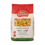 Nui Ý Pietro Coricelli Elbows/Pasta (Nui Con Sò) 500gr