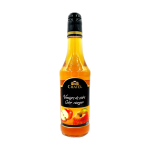 Giấm táo Chatel Vinaigre De Cidre 500ml
