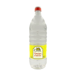 Giấm trắng Chatel Pháp - 1L