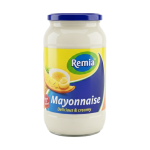Sốt Remia - Mayonnaise 1L