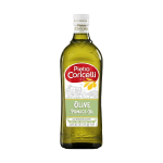Dầu Oliu Pietro Coricelli Pomace Olive Oil 1L