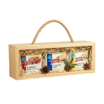 Giỏ quà Reserve 01