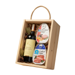 Giỏ quà Signature 02