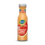 Sốt trộn Salad Remia - Thousand Island 250ml