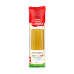 Mì Ý Pietro Coricelli Spaghetti (Mì Sợi Tròn) 500gr