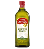 Dầu Oliu Cao Cấp Pietro Coricelli Extra Virgin Olive Oil 500ml